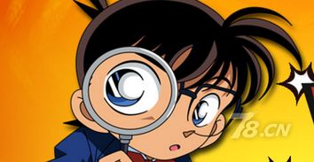 特色動(dòng)漫產(chǎn)品憑口碑立足，攜手占領(lǐng)飾品玩具藍(lán)海市場