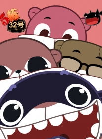 i尚漫漫畫 精品漫畫的匠心制作之路