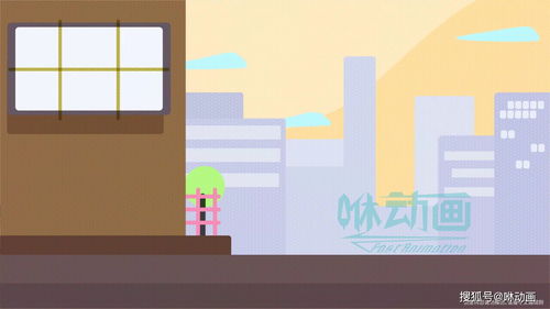 咻動畫解讀 企業(yè)制作產(chǎn)品宣傳片的五大核心目的