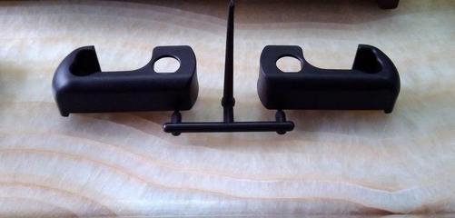 中山、深圳、江門塑膠模具廠 專業(yè)多滑塊模具設計與注塑加工一站式服務