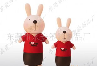 搪膠玩具的魅力 卡通存錢罐的廠家供應(yīng)、價(jià)格及選購指南