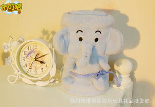 廠家直銷精美日單多功能抱枕被 卡通設(shè)計(jì)、兒童毛毯優(yōu)選