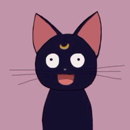 探索NeverJ的ZCOOL漫畫設(shè)計(jì)世界 創(chuàng)意與生活的完美融合