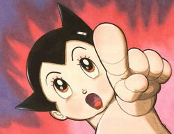 那些年陪我們一起長大的動畫片 匠心與回憶的交織