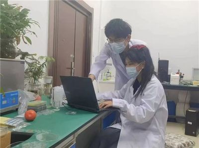 生命科學儀器 哈爾濱產業(yè)升級的新引擎